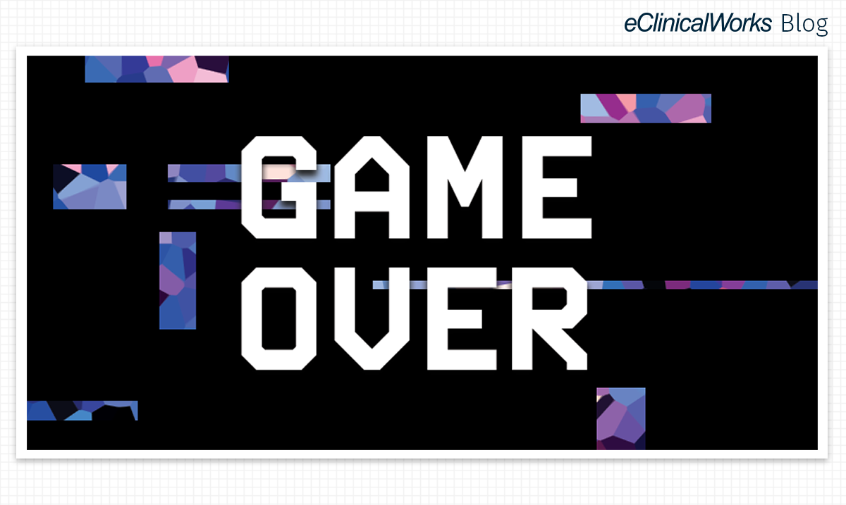 fb-blog-game-over